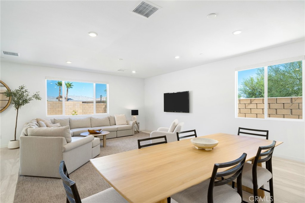 39696 Picasso Court