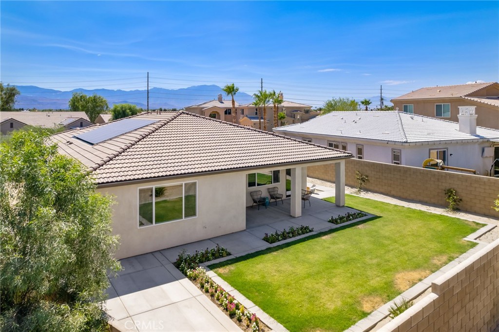 39696 Picasso Court