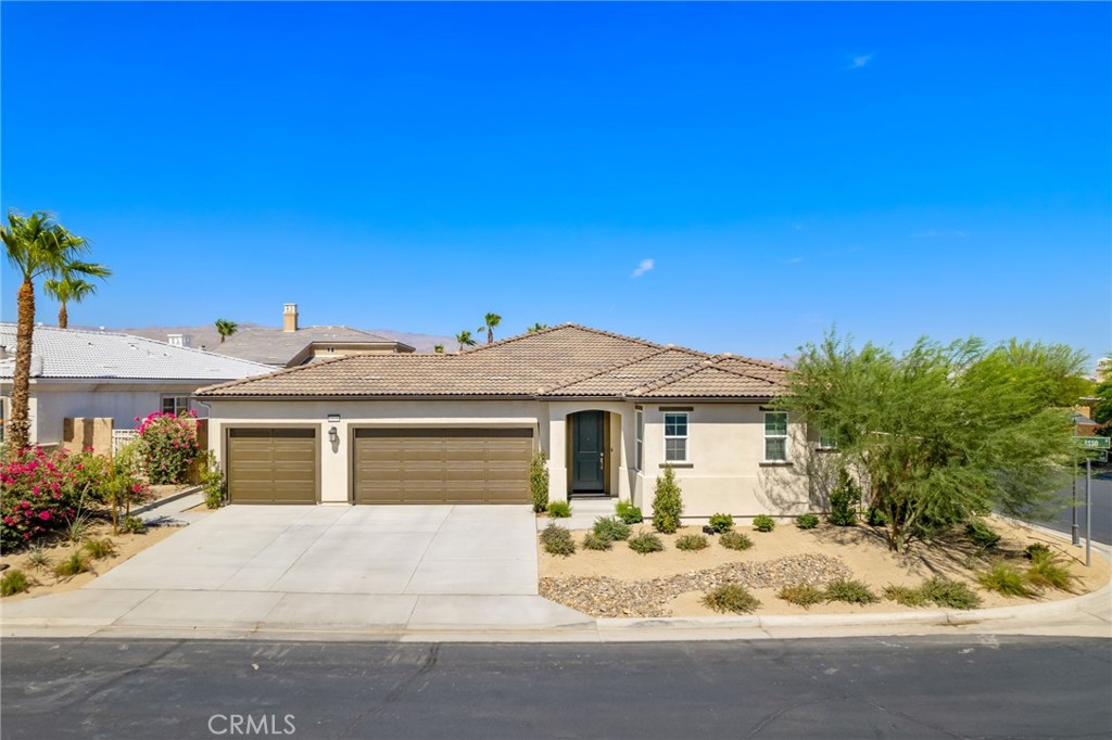 39696 Picasso Court