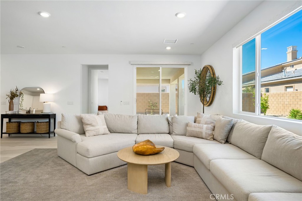 39696 Picasso Court