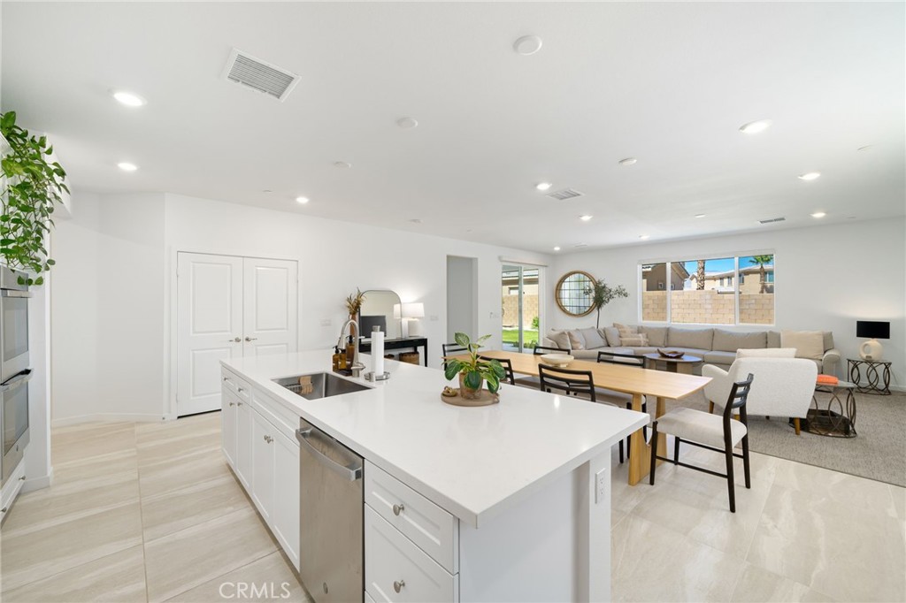 39696 Picasso Court