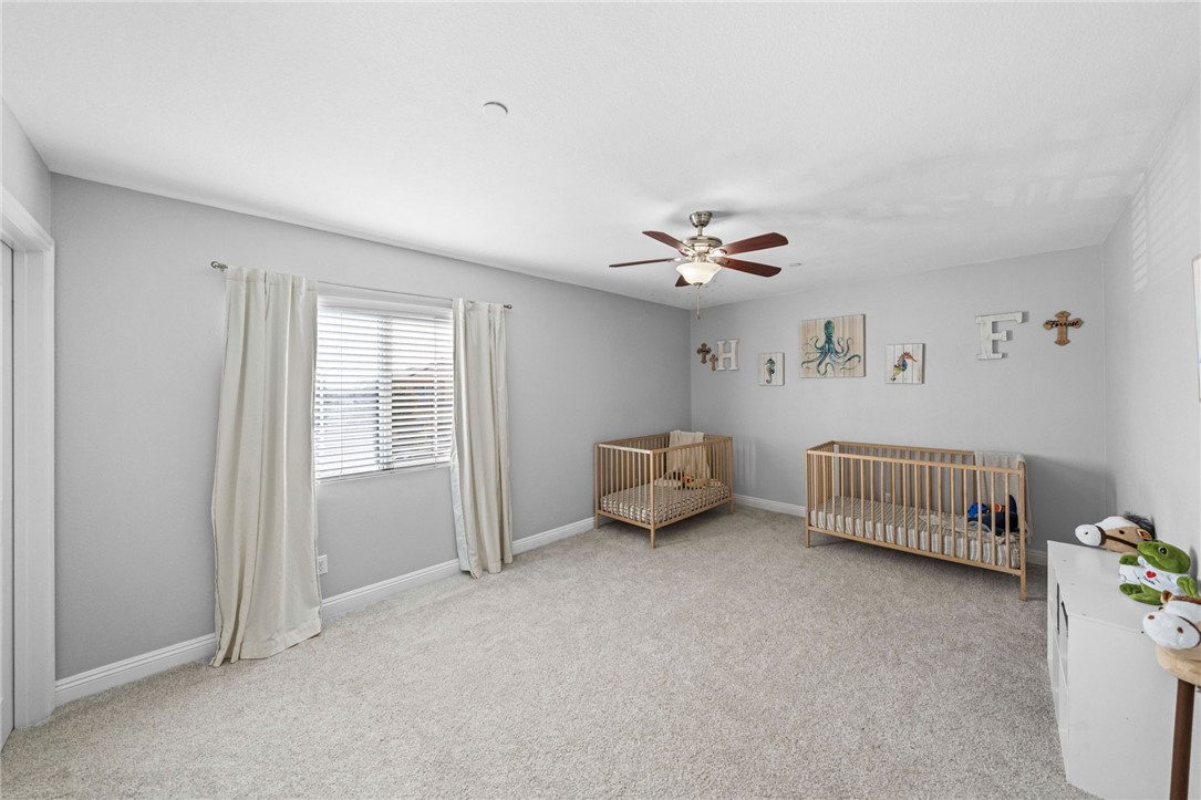 1127 Bellingham Drive