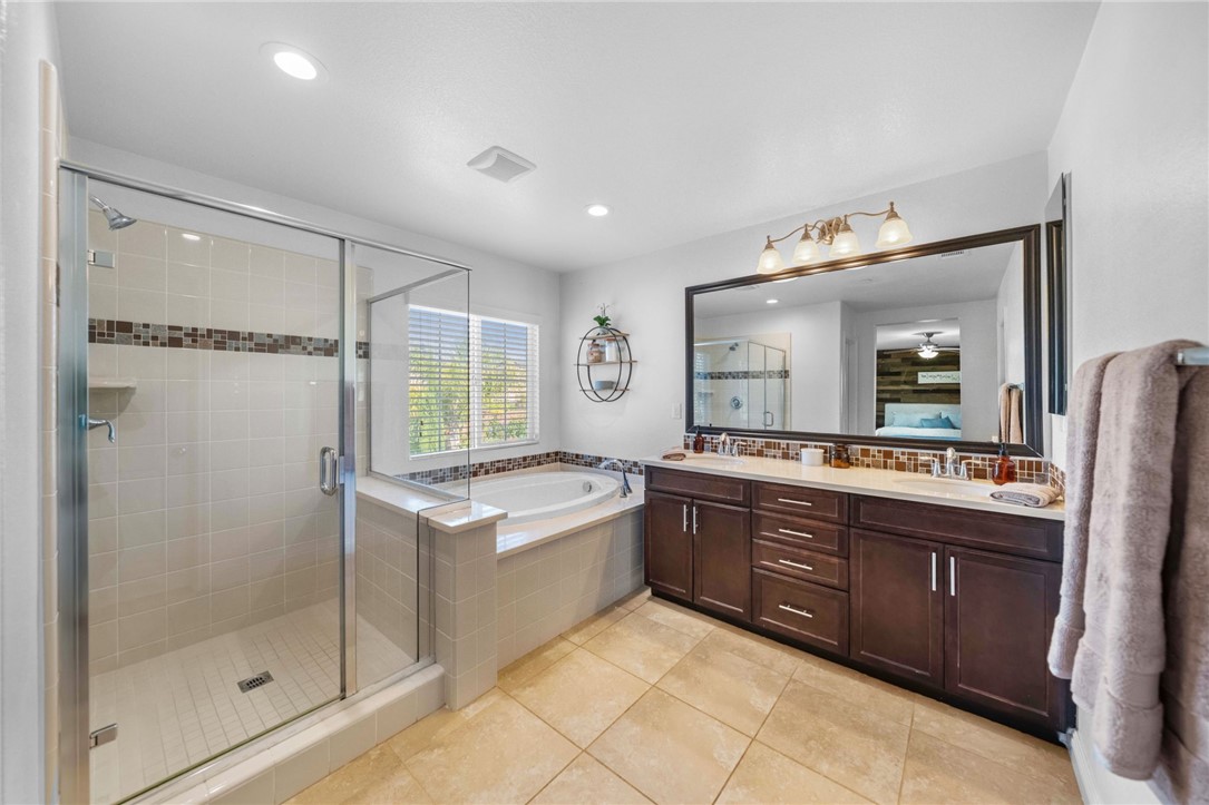 1127 Bellingham Drive