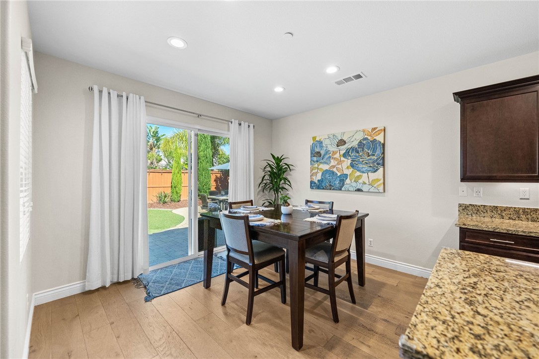 1127 Bellingham Drive