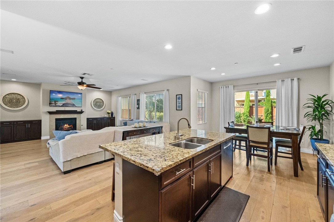 1127 Bellingham Drive