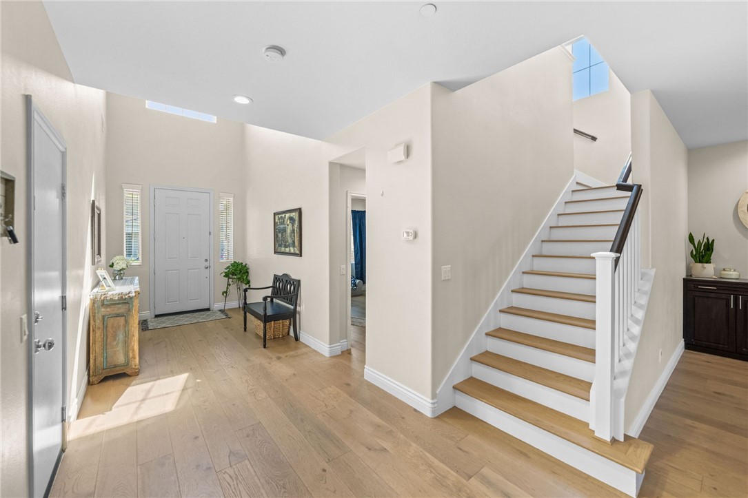 1127 Bellingham Drive