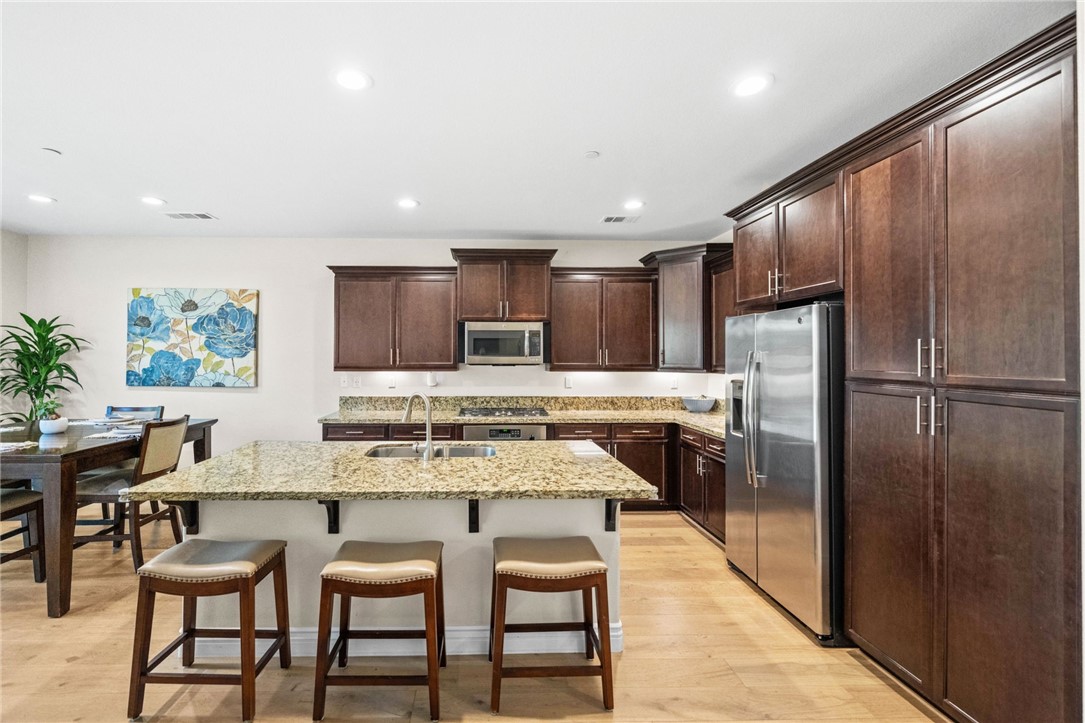 1127 Bellingham Drive