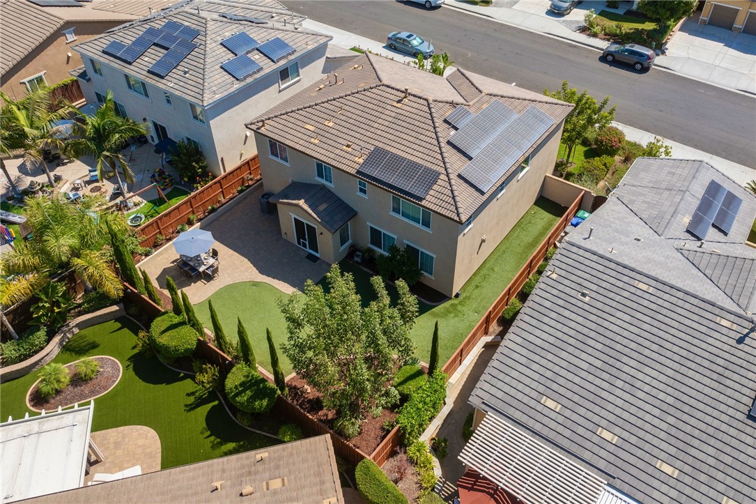 1127 Bellingham Drive