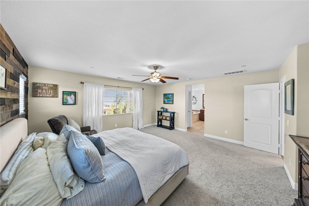 1127 Bellingham Drive