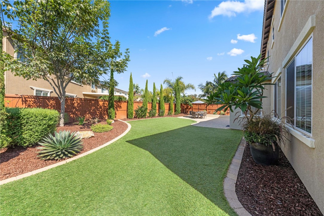 1127 Bellingham Drive