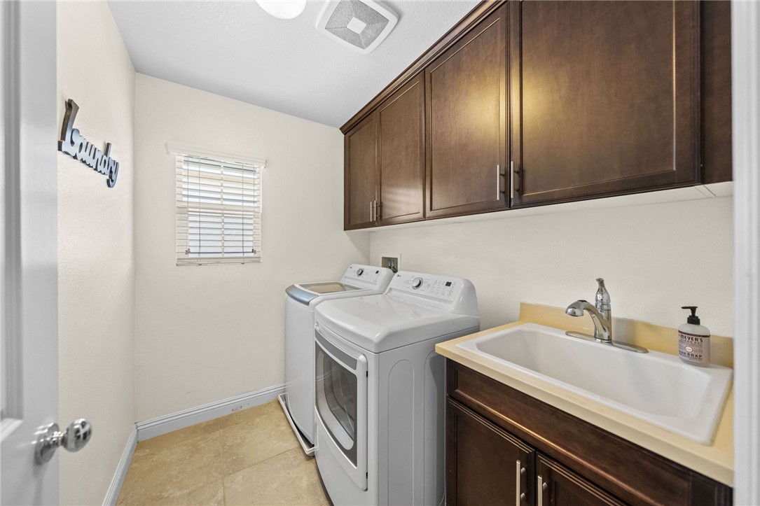 1127 Bellingham Drive