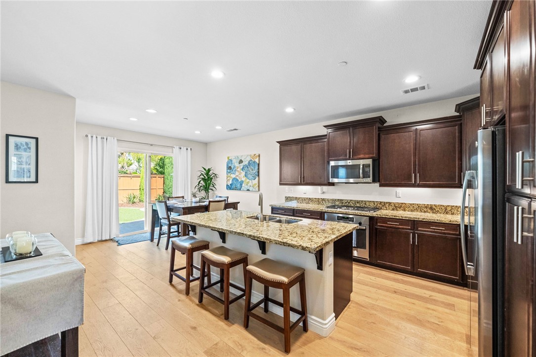 1127 Bellingham Drive