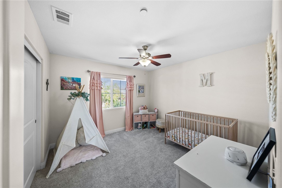 1127 Bellingham Drive