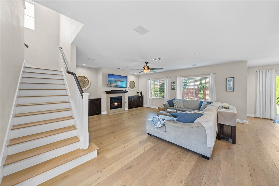 1127 Bellingham Drive