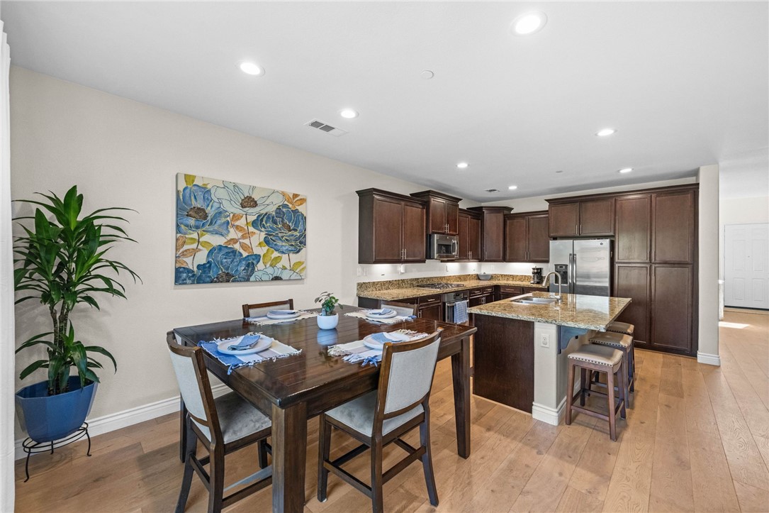 1127 Bellingham Drive