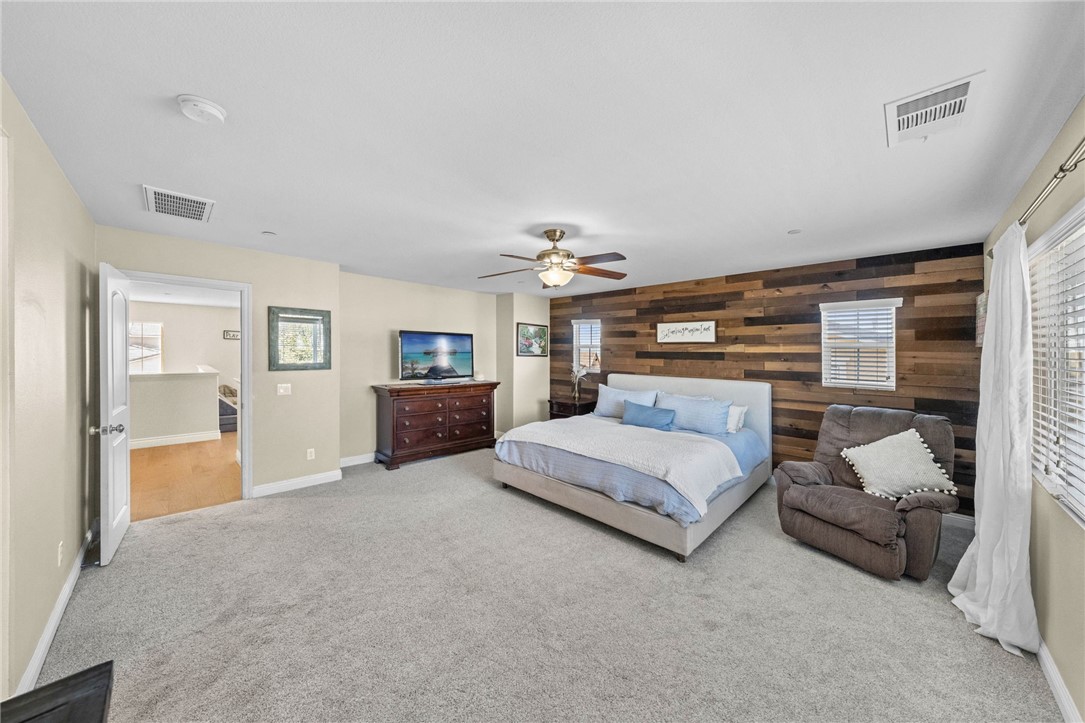 1127 Bellingham Drive