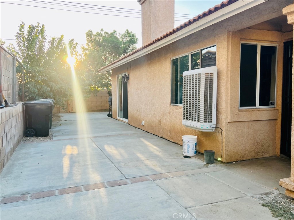 12356 Bridgewood Lane