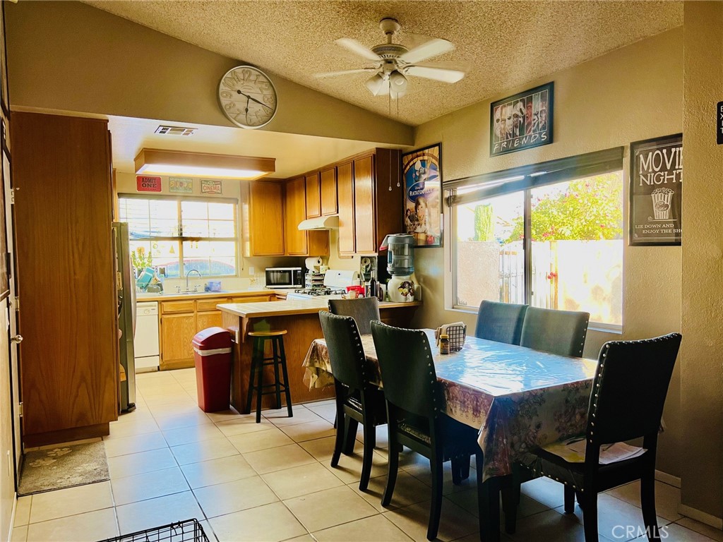 12356 Bridgewood Lane