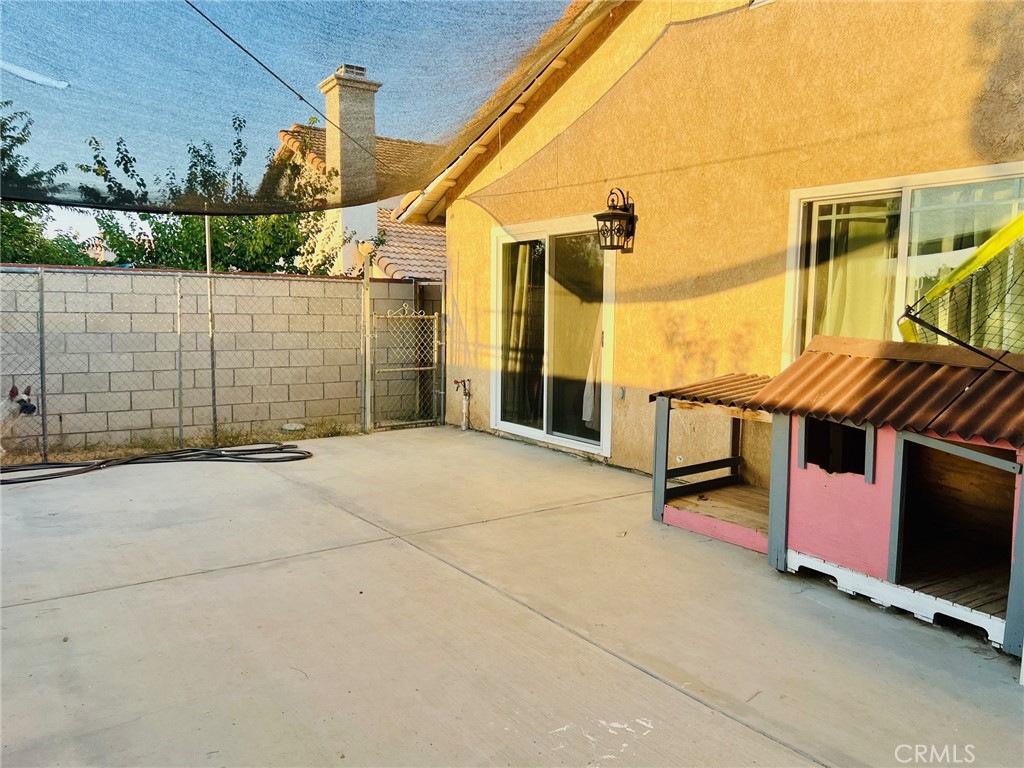 12356 Bridgewood Lane