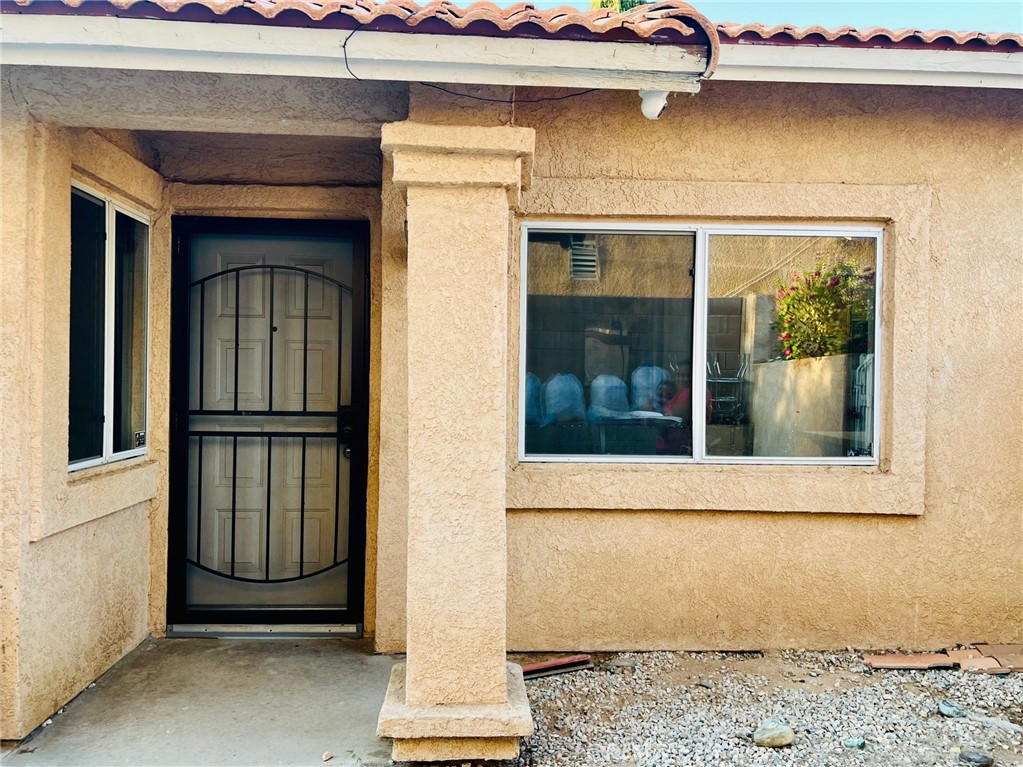 12356 Bridgewood Lane