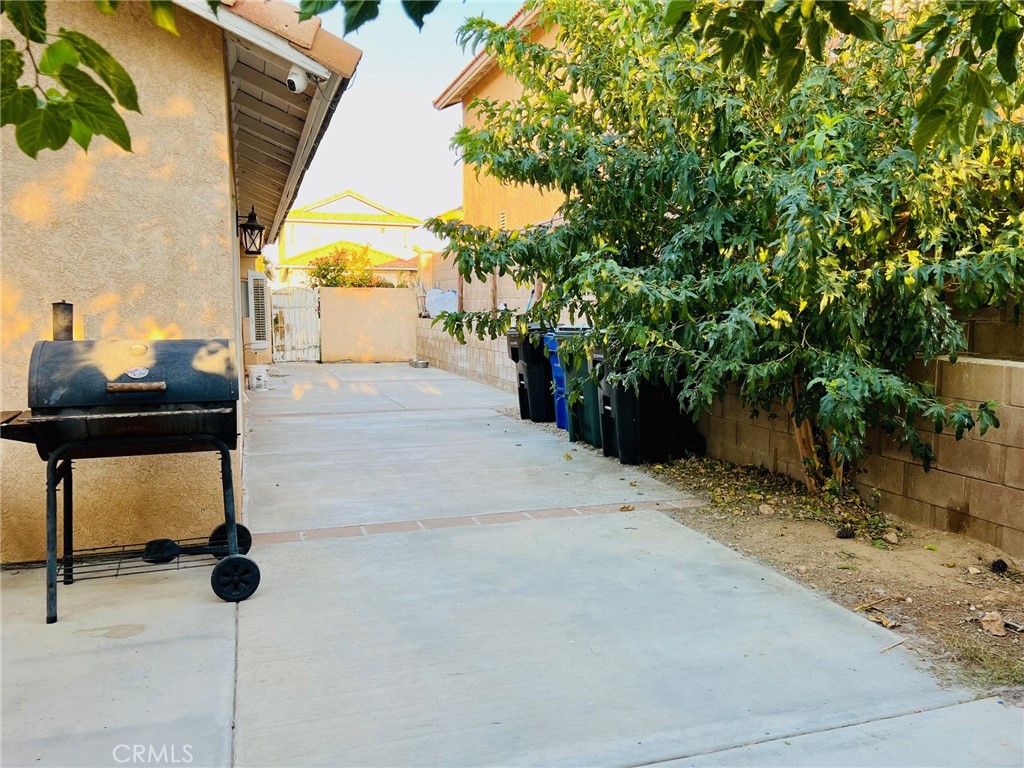 12356 Bridgewood Lane