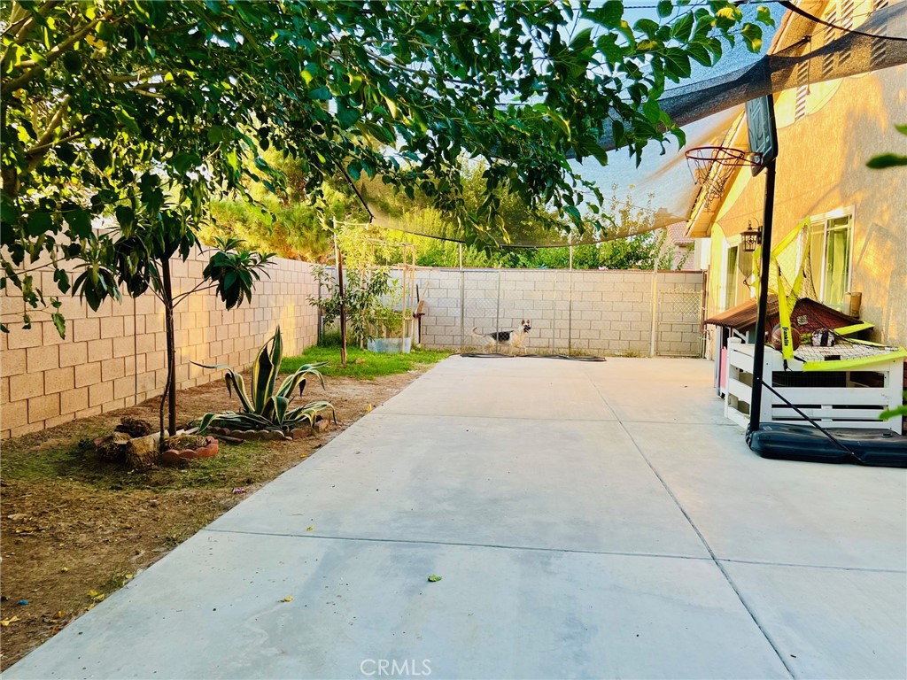 12356 Bridgewood Lane