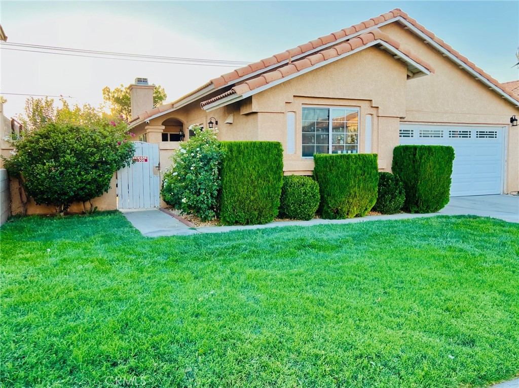 12356 Bridgewood Lane