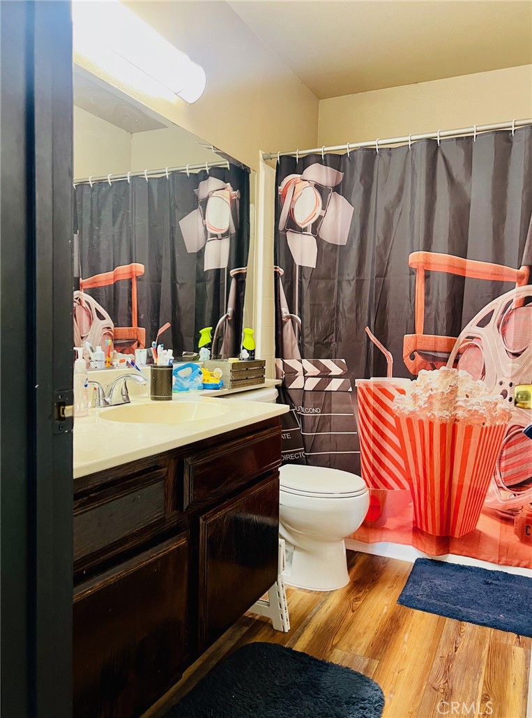 12356 Bridgewood Lane