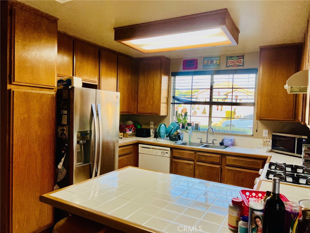 12356 Bridgewood Lane