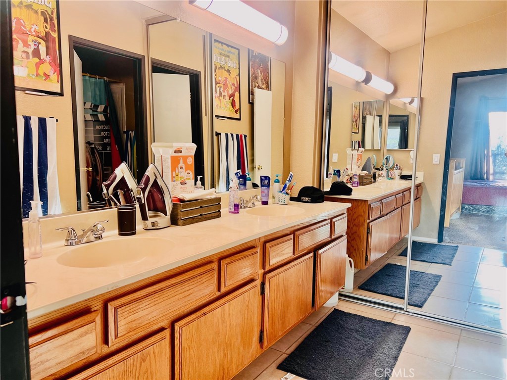 12356 Bridgewood Lane