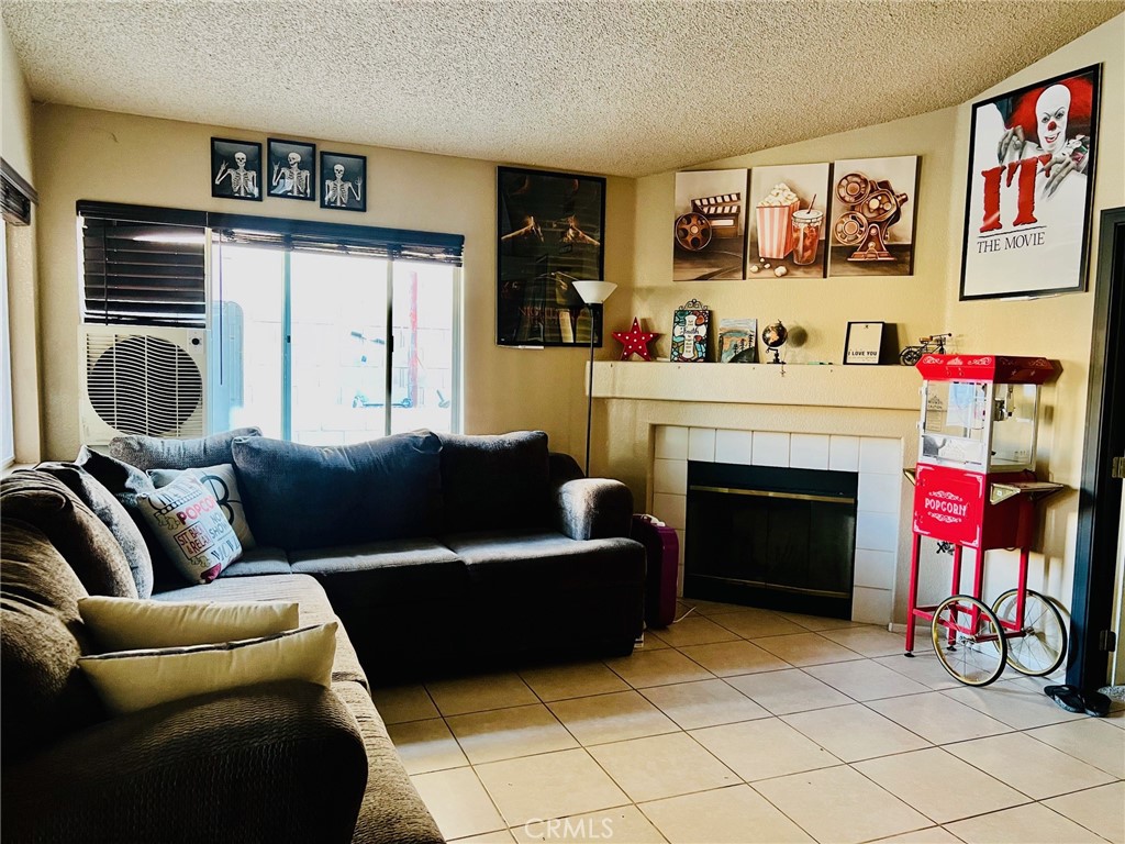 12356 Bridgewood Lane