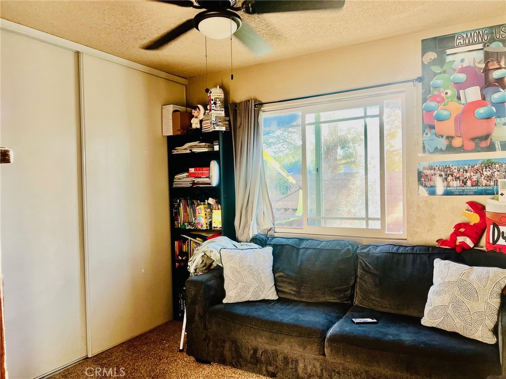 12356 Bridgewood Lane