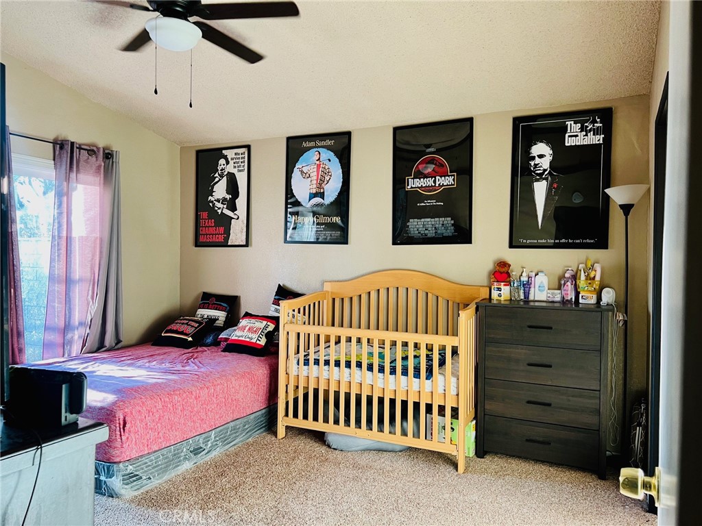 12356 Bridgewood Lane