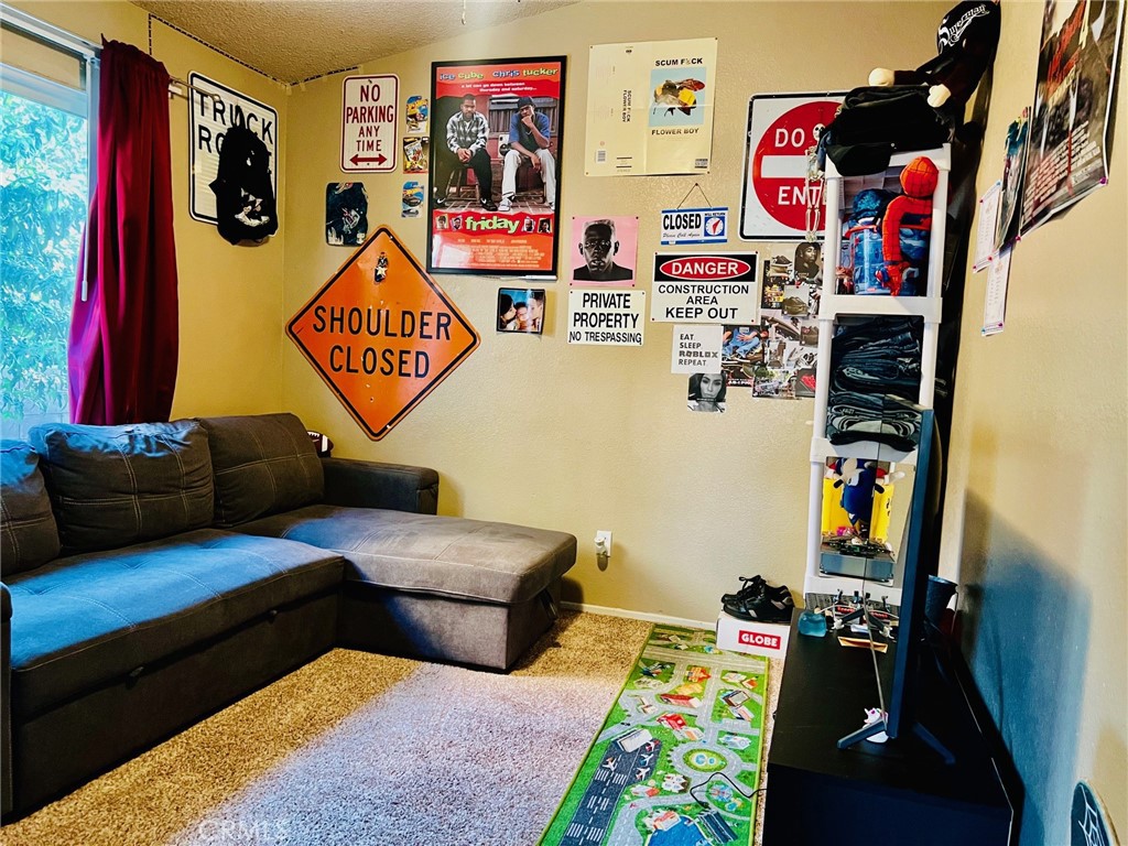 12356 Bridgewood Lane