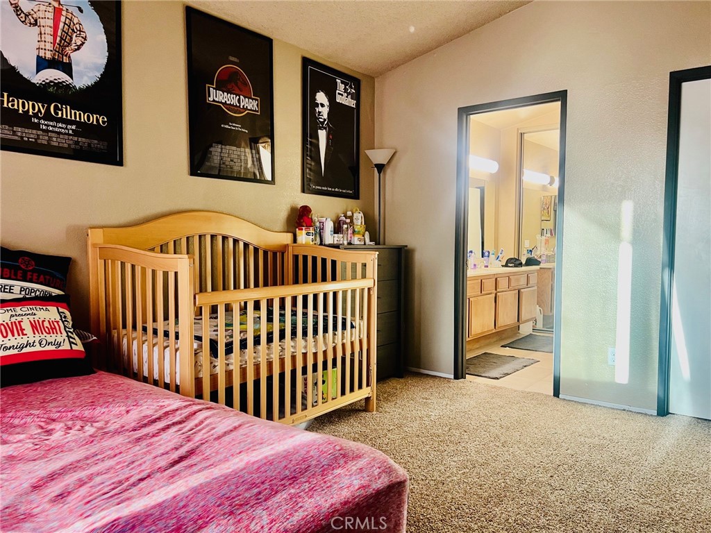 12356 Bridgewood Lane