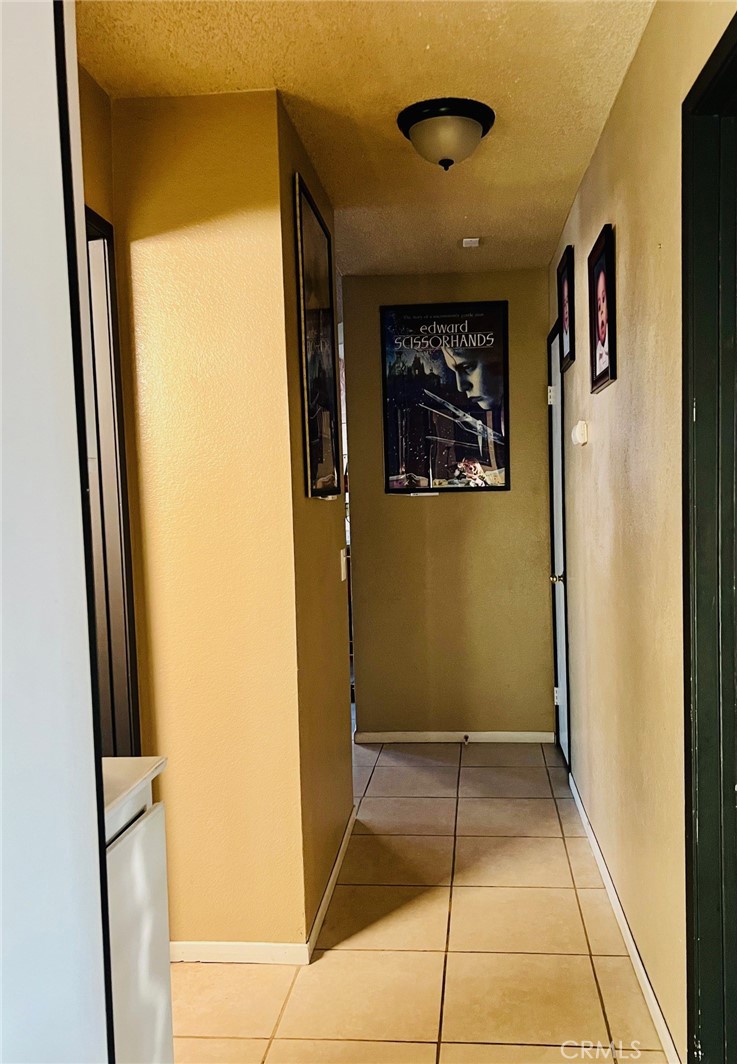 12356 Bridgewood Lane