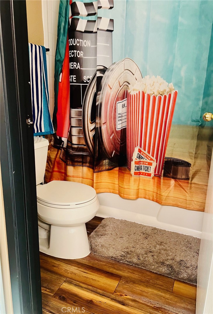 12356 Bridgewood Lane