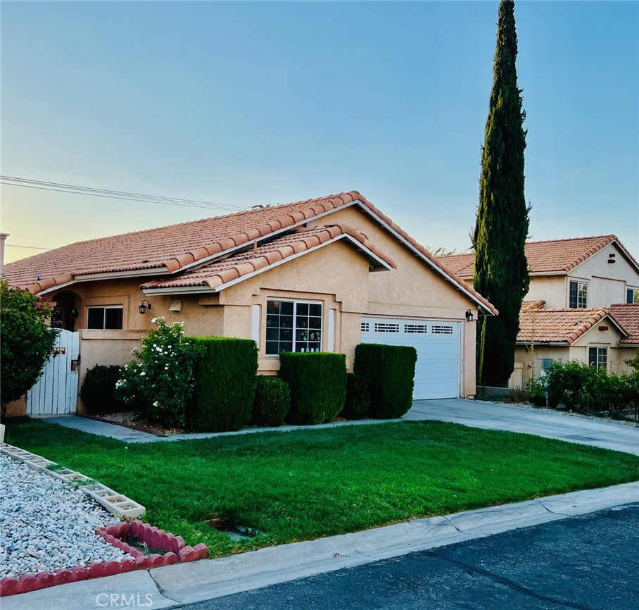 12356 Bridgewood Lane