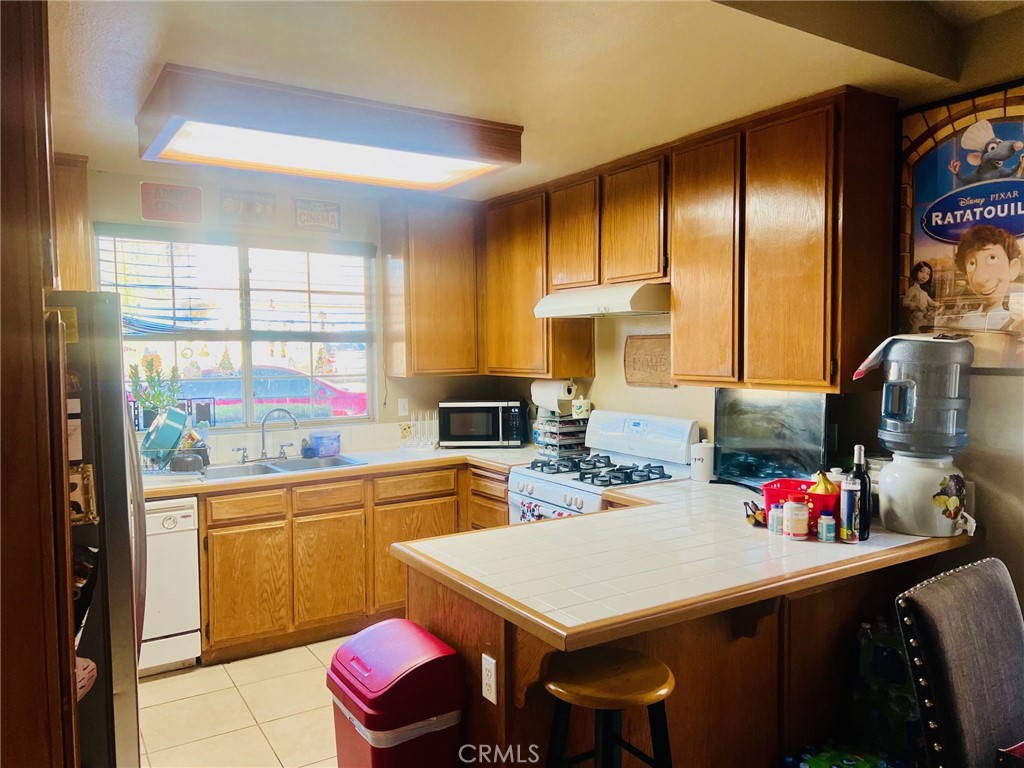 12356 Bridgewood Lane