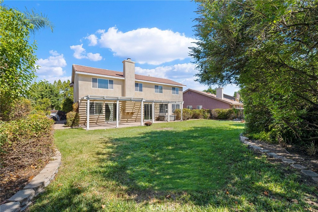 24503 Corte Descanso