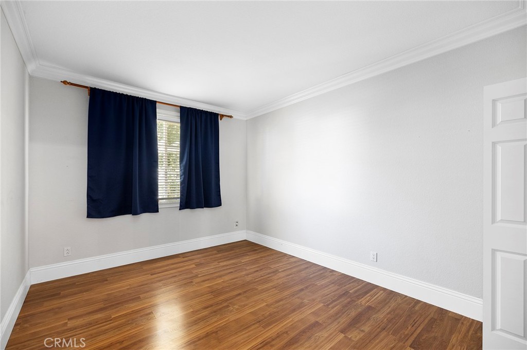 24503 Corte Descanso