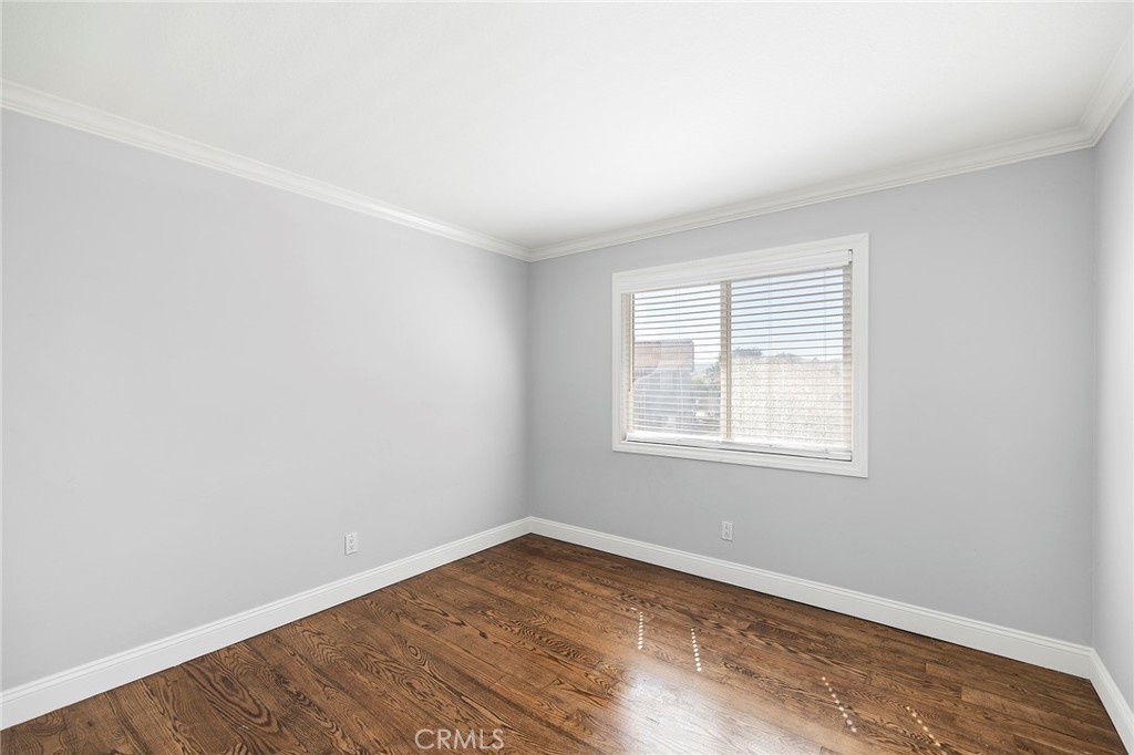 24503 Corte Descanso