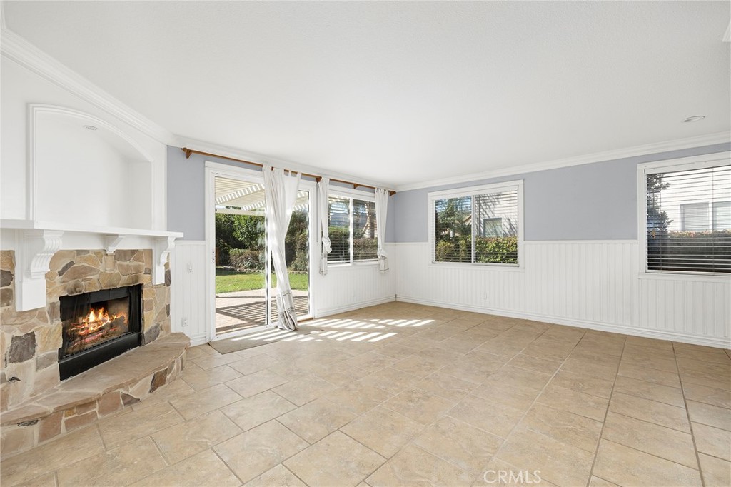 24503 Corte Descanso