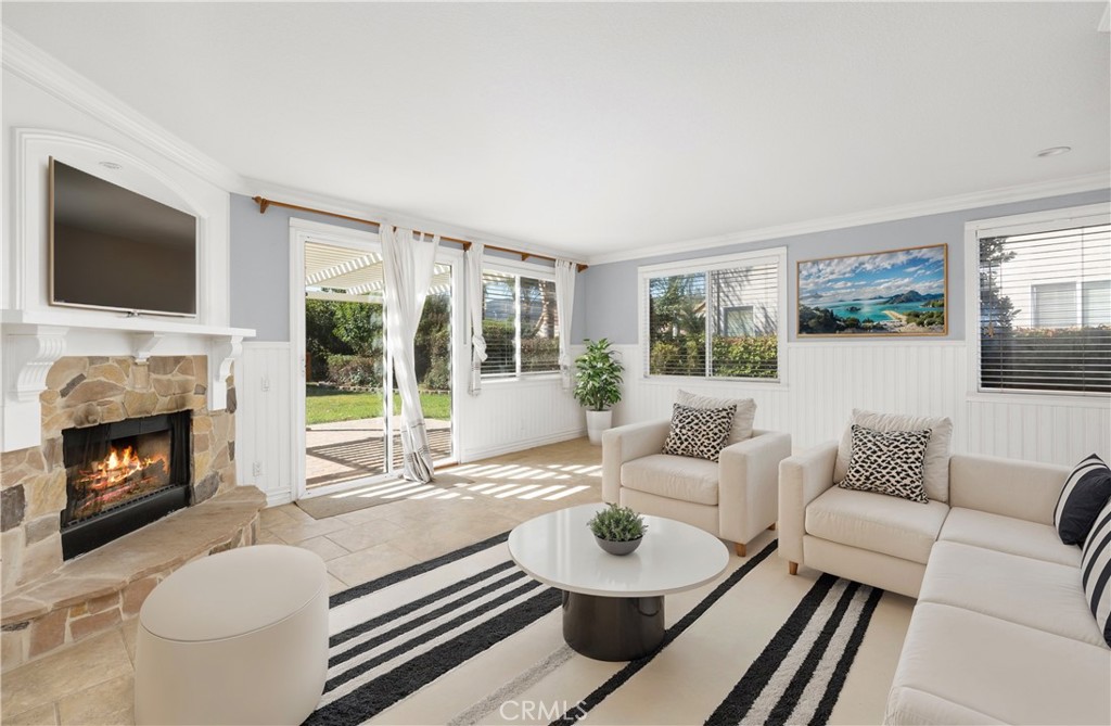 24503 Corte Descanso