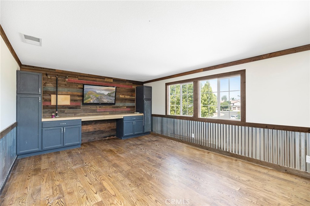 24503 Corte Descanso