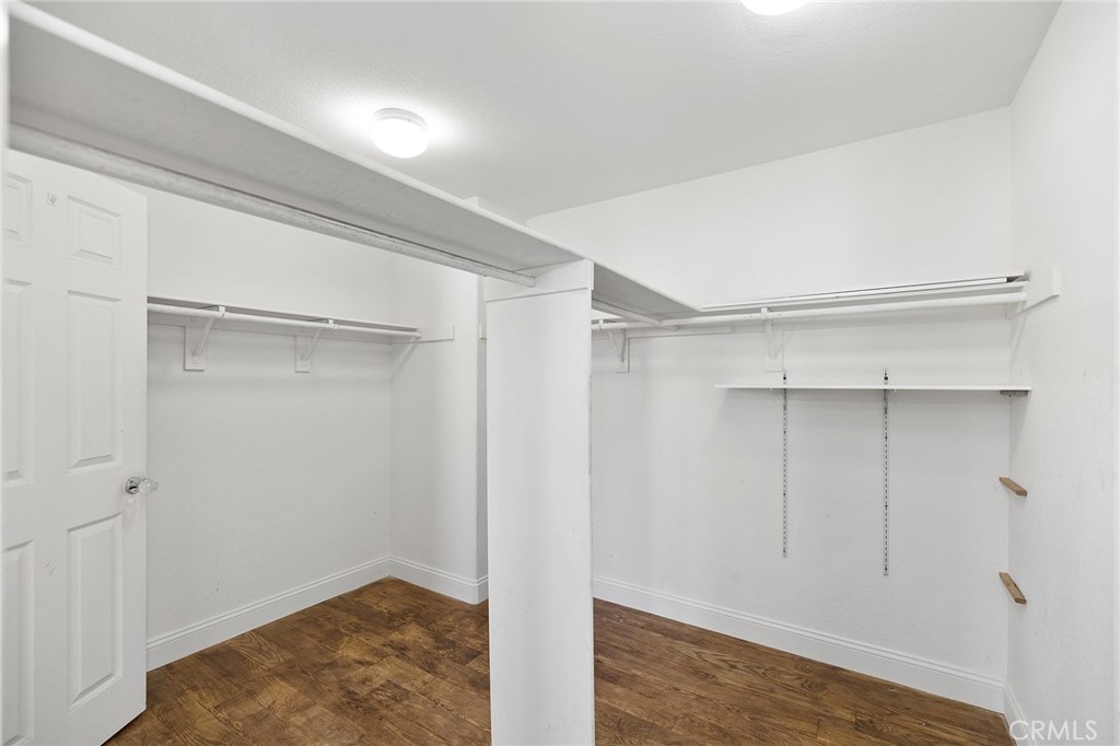 24503 Corte Descanso