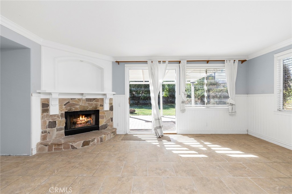 24503 Corte Descanso