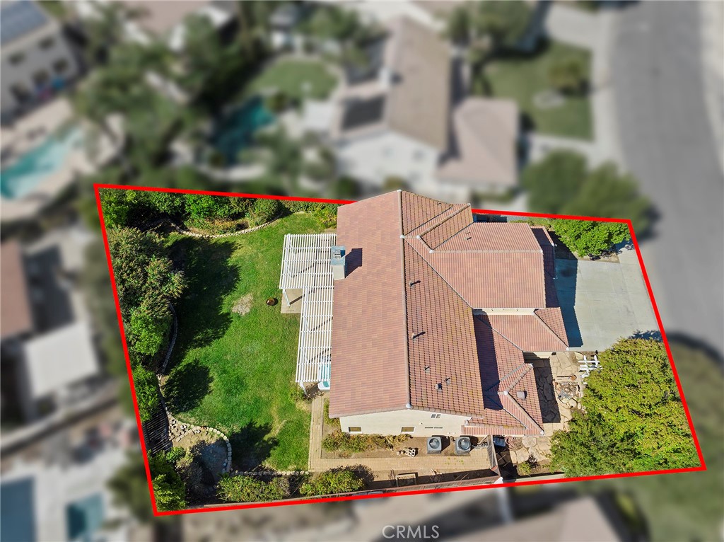 24503 Corte Descanso