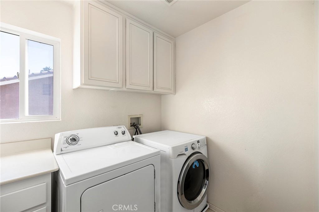 24503 Corte Descanso