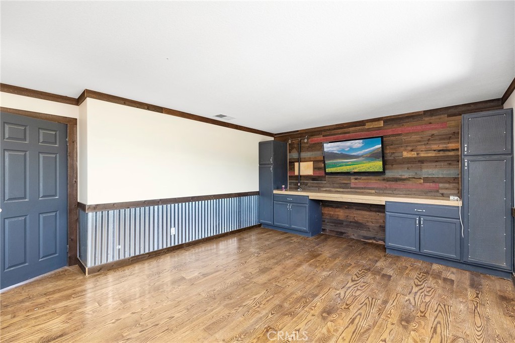 24503 Corte Descanso